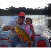 Thomas Smith's photo