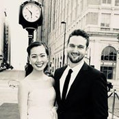 Annie Chang's photo