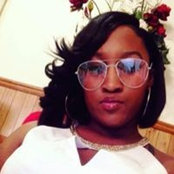 Deja Smith's photo