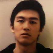 Foto von Shaosi Wang