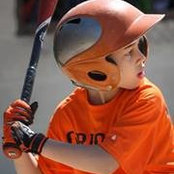 Laurie Georg's photo