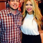 Kourtney Matlock's photo