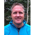 Hess Custom Homes's profile photo