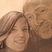Michele Berrios-Lugo's photo