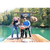 Nootka Lodge's photo