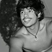 Saiff Turki's photo