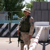 Steve Arrieta's photo
