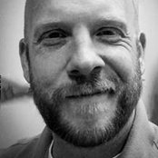 Casey Carraher's photo