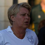 Fabienne Hus's photo