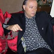 Pierre Asmar's photo