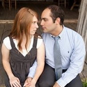 Sarah Schoener's photo
