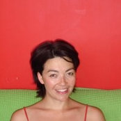 Foto von Jo Luping