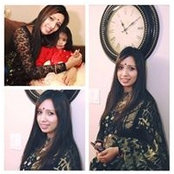 Miftahul Jannat's photo