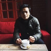 Tuấn Anh's photo