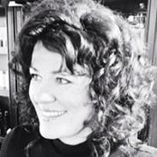 Foto von Deborah Spigner