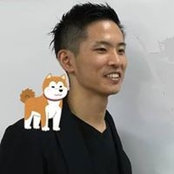 Foto von Hiroto Hosoda
