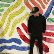 Jake Lyさんの写真