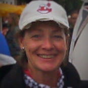 Lorrie Andersens foto