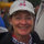 Lorrie Andersen