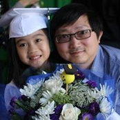 Quoc Dinh's photo