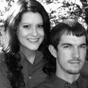 Sarah Blount's photo