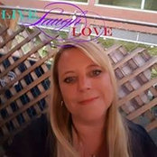 Joelene Hamilton's photo