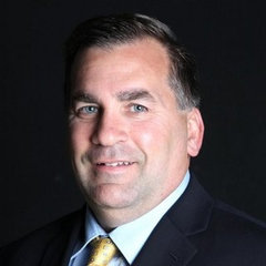 Schafer Development Co. Inc.