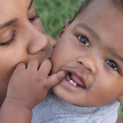 Cassandra McIntosh's photo