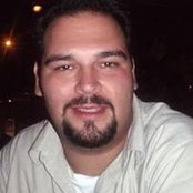 Elias Cordero's photo