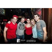 Lee Futcher's photo
