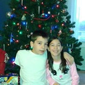 Jamie Kormendy's photo