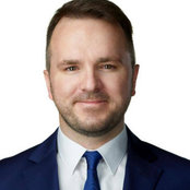 Foto de Evgeny Leonenko