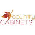 Country Cabinets's profile photo