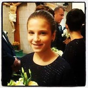 Lexi Zielinski's photo