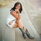Robin Stewart's photo