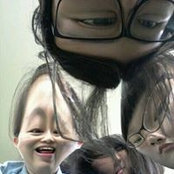 陳妍妮's photo