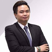 Dylan Raffles's photo
