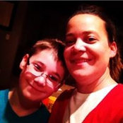 Stephanie Loder Claunch's photo