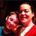 Stephanie Loder Claunch