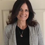 Sharon Lloyd's photo
