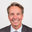 Kevin Burns RE/MAX Results