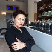 Людмила Шевелёва's photo