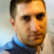 Bucur Ionut's photo