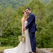 Abby Rosen's photo