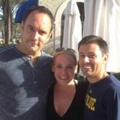 Eric Gasper's photo