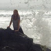 Sarah Burkes's photo