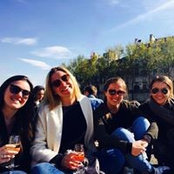 Constance Quenin's photo