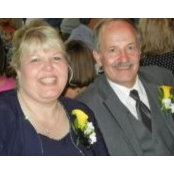 Deb Mangen's photo