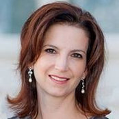 Pam Kubricky's photo
