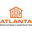 Atlanta Renovations and Construction